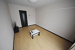 レオネクスト小関2 204 2階1Kのリビング/ダイニング