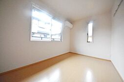 セジュール2 102 1階2LDKのリビング/ダイニング