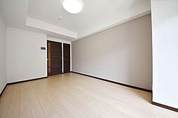 GENOVIA 練馬高野台 skyrun 509 5階1Kのリビング/ダイニング