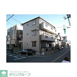 スカイリーヴェ