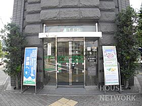 京都府京都市左京区銀閣寺町（賃貸アパート1K・1階・21.00㎡） その28