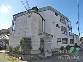 アルフィルク北山 101号室 ｜ 京都府京都市北区上賀茂向縄手町（賃貸マンション1K・1階・25.00㎡） その1