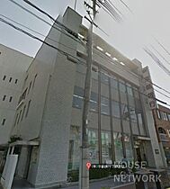 京都府京都市左京区下鴨西林町（賃貸マンション1K・2階・24.67㎡） その29