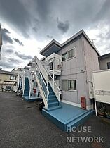 京都府京都市東山区上池田町（賃貸マンション1R・1階・19.00㎡） その1