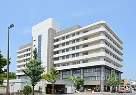 御所北エクセル三宅 107号室 ｜ 京都府京都市上京区上御霊馬場町（賃貸マンション1DK・1階・36.36㎡） その25