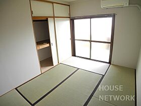 京都府京都市左京区一乗寺払殿町（賃貸マンション2K・3階・32.00㎡） その12