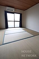 京都府京都市左京区田中里ノ前町（賃貸マンション1K・3階・20.35㎡） その13