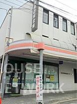 京都府京都市東山区上池田町（賃貸マンション1K・3階・20.00㎡） その30