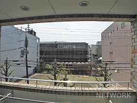 グランデヴェラ 405号室 ｜ 京都府京都市中京区二条通寺町東入ル榎木町（賃貸マンション1K・4階・22.75㎡） その14