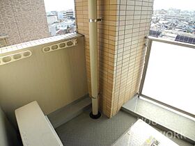 御所西エクセル三宅 701号室 ｜ 京都府京都市上京区葭屋町通一条上る晴明町（賃貸マンション1K・7階・30.50㎡） その21