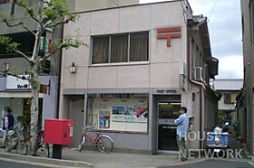 京都府京都市左京区聖護院蓮華蔵町（賃貸マンション1K・3階・21.83㎡） その29