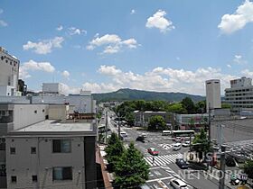 ハウス今出川 4B号室 ｜ 京都府京都市上京区今出川通出町西入上る三芳町（賃貸マンション1K・4階・15.00㎡） その30