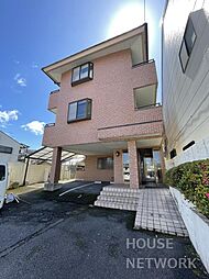 🉐敷金礼金0円！🉐叡山電鉄叡山本線 元田中駅 徒歩27分