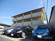 京都府京都市左京区岩倉北桑原町：物件画像／株式会社ハウスネットワーク　烏丸今出川店