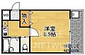 アイビースクエア1階5.6万円