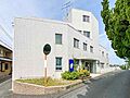 平成22年に全...