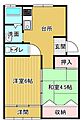 シーコーポラス5号4階650万円
