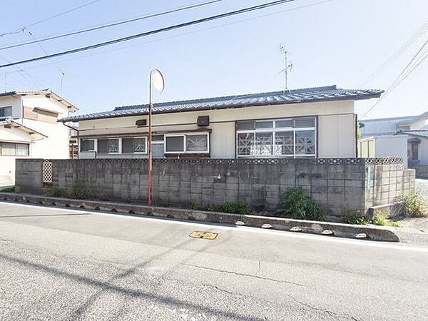室内を拡大表示