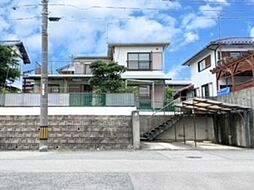 バス 延命地蔵前下車 徒歩2分