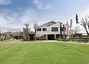 BeyondiaInternationalSchoolやまた幼稚園 徒歩17分（約1100ｍ）