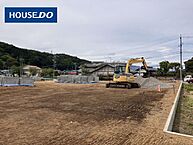 長野県塩尻市大字洗馬芦ノ田：物件画像