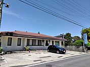 田村内科医院田村内科医院 300m