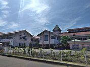 塩尻西部中学校塩尻西部中学校 1640m