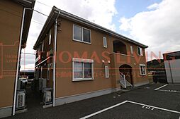 下鴨生駅 5.9万円