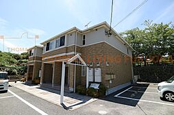 筑前庄内駅 5.1万円