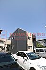 福岡県飯塚市堀池：物件画像／株式会社トーマスリビング　飯塚店