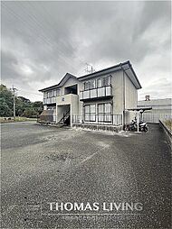🉐敷金礼金0円！🉐グランドハイム山野