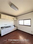 同物件別部屋の為、現況優先です。