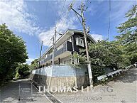福岡県飯塚市綱分：物件画像／株式会社トーマスリビング　飯塚店