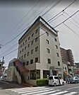 新飯塚駅前郵便局（1194m）