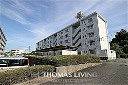 🉐敷金礼金0円！🉐ビレッジハウス伊川 1号棟