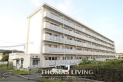 🉐敷金礼金0円！🉐ビレッジハウス伊川 2号棟