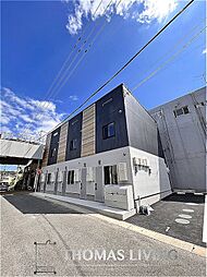 APT02（エーピーティー02）
