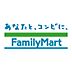 周辺：ファミリーマート 飯塚川津店（403m）