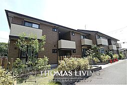 🉐敷金礼金0円！🉐ディールーム後藤寺 C棟