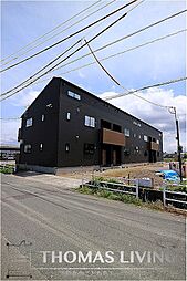フォーリア・オット小正