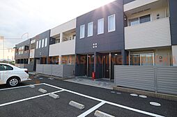 ベルエキップエム飯塚