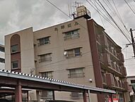 福岡県飯塚市片島2丁目：物件画像／株式会社トーマスリビング　飯塚店