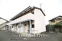 福岡県飯塚市大日寺：物件画像／株式会社トーマスリビング　飯塚店