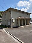 福岡県飯塚市西徳前：物件画像／株式会社トーマスリビング　飯塚店