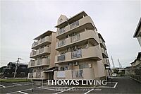 福岡県飯塚市横田：物件画像／株式会社トーマスリビング　飯塚店