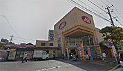 ASO新飯塚店（182m）