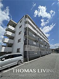 ローレンコート