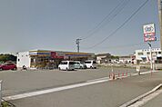 ミニストップ 飯塚柳橋店（350m）
