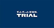 SUPER CENTER TRIAL（スーパーセンタートライアル） 飯塚店（2536m）