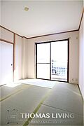 日当たり良好ですよ。